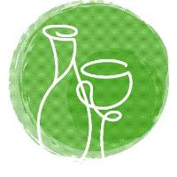 Osteria Porta Vagnu - Feines aus Italien in Wiesbaden - Logo