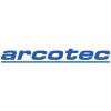 arcotec GmbH in Berenbostel Stadt Garbsen - Logo