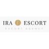 Ira Escort in Nürnberg - Logo