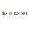 Ira Escort in Nürnberg - Logo