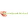 Naturheilpraxis Weiland in Lahnstein - Logo