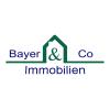 Bayer & Co Immobilien, Meike Bayer in Olching - Logo