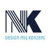 Grafikdesignerin, Nicole Koehler in Kiel - Logo