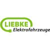 LIEBKE Elektrofahrzeuge in Berlin - Logo