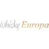 Whisky Europa in Langenselbold - Logo