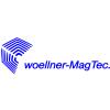 woellner-MagTec. in Blankenfelde - Logo
