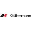 Gütermann GmbH in Gutach im Breisgau - Logo