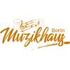 Muzikhaus Berlin in Berlin - Logo