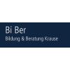 Bi.Ber Bildung und Beratung Krause in Trostberg - Logo