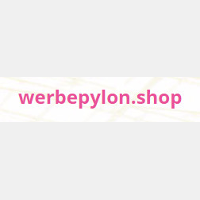 Werbepylon.shop die schönsten Werbepylone und Werbestelen in Papenburg - Logo