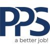 P.P.S. Partner Personal Service GmbH in Paderborn - Logo