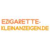 Ezigarette-Kleinanzeigen.de in Kirchhain - Logo