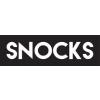 Snocks UG in Ladenburg - Logo