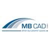 MB CAD GmbH in Bruckmühl an der Mangfall - Logo