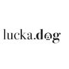 Lucka.dog in Dortmund - Logo