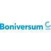 Creditreform Boniversum GmbH in Neuss - Logo