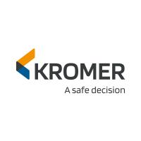 Kromer GmbH in Gottenheim - Logo