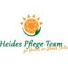 Heides Pflege - Team in Lüchow im Wendland - Logo