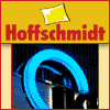 Hoffschmidt GmbH & Co. KG in Bielefeld - Logo