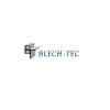 Blech-Tec GmbH in Sauerlach - Logo