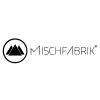 Mischfabrik GmbH in Ainring - Logo