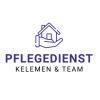 Pflegedienst Kelemen & Team in Lorch in Württemberg - Logo