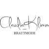 Brautmode Claudia Klimm La Novia in Düsseldorf - Logo
