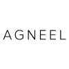 AGNEEL in Berlin - Logo