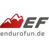 EnduroFUN in Linden in Hessen - Logo