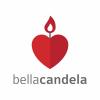 bellacandela in Laichingen - Logo