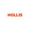 Hollis in München - Logo