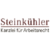 Steinkühler Kanzlei für Arbeitsrecht in Berlin - Logo