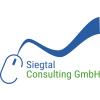 Siegtal Consulting GmbH in Mudersbach an der Sieg - Logo