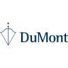 DuMont Process GmbH in Berlin - Logo