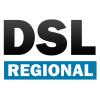 DSLregional in Sehnde - Logo