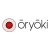 Bild zu ORYOKI Japan Shop in Villingen Schwenningen