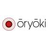ORYOKI Japan Shop in Villingen Schwenningen - Logo