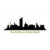 Fachkräfteportal Leipzig in Leipzig - Logo