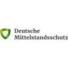 Deutsche Mittelstandsschutz GmbH in Rösrath - Logo