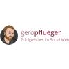 geropflueger.de in Hannover - Logo