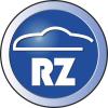 Bild zu RZ Menden Unfall Reparatur Zentrum - Scheibentönung & Autoglas Service in Menden im Sauerland
