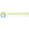 Klaus Katzer Coaching und Hypnose in Münster - Logo