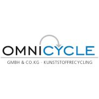 omnicycle GmbH & Co. KG in Vreden - Logo