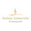 Violine-Unterricht-Professionell in Gifhorn - Logo
