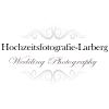 Hochzeitsfotografie Larberg in Vettweiß - Logo