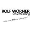 Steuerberatung Wörner in Stuttgart - Logo