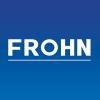 Sanitätshaus FROHN GmbH & Co. KG in Gießen - Logo