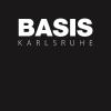 Basis CrossFit Karlsruhe GmbH in Karlsruhe - Logo