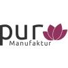 Manufaktur PUR GmbH in Neuhof Kreis Fulda - Logo