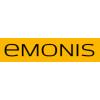EMONIS - Reparatur Plattform in Hamburg - Logo